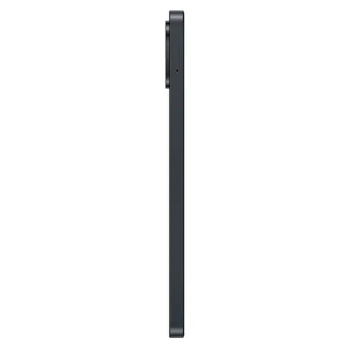 Samsung Galaxy A07 image 5