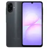 Samsung Galaxy A07 image 6