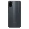 Samsung Galaxy A07 image 7