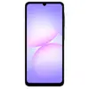 Samsung Galaxy A07 image 8