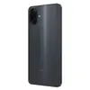 Samsung Galaxy A07 image 9