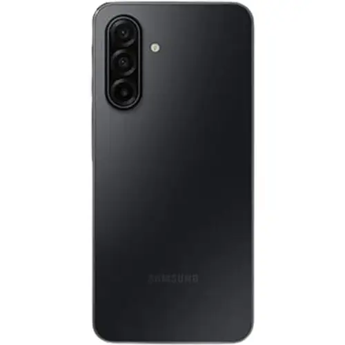 Samsung Galaxy A17 image 2