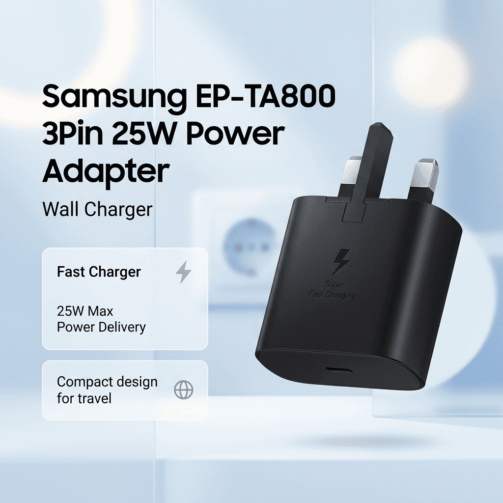 Samsung Galaxy A17 image 11