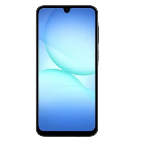 Samsung Galaxy A17 image 3