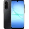 Samsung Galaxy A17 image 4