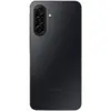 Samsung Galaxy A17 image 5