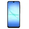 Samsung Galaxy A17 image 6