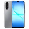 Samsung Galaxy A17 image 7