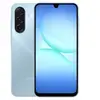 Samsung Galaxy A17 image 8
