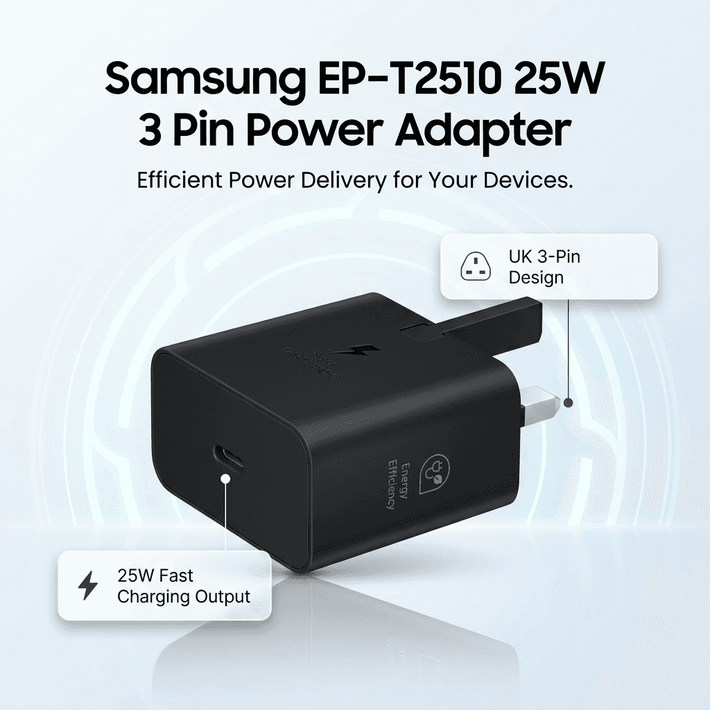 Samsung Galaxy A17 image 10
