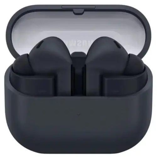 Samsung Galaxy Buds 3 Fe 1 Year Brand Warranty