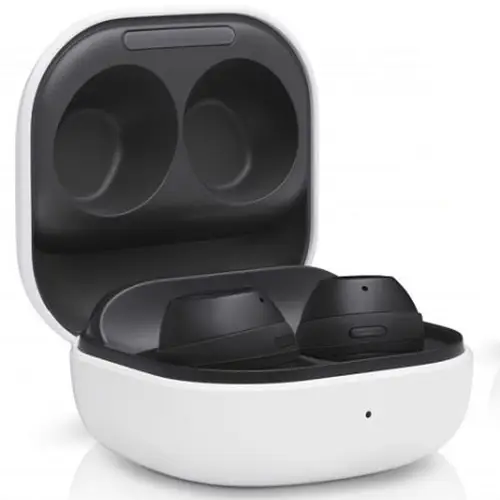 Samsung Galaxy Buds Fe