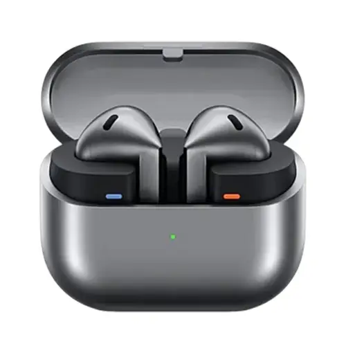 Samsung Galaxy Buds3