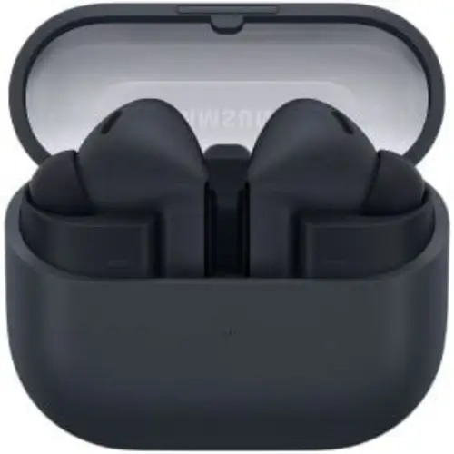 Samsung Galaxy Buds3 Fe