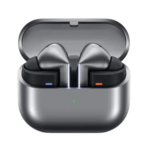 Samsung Galaxy Buds3 Pro
