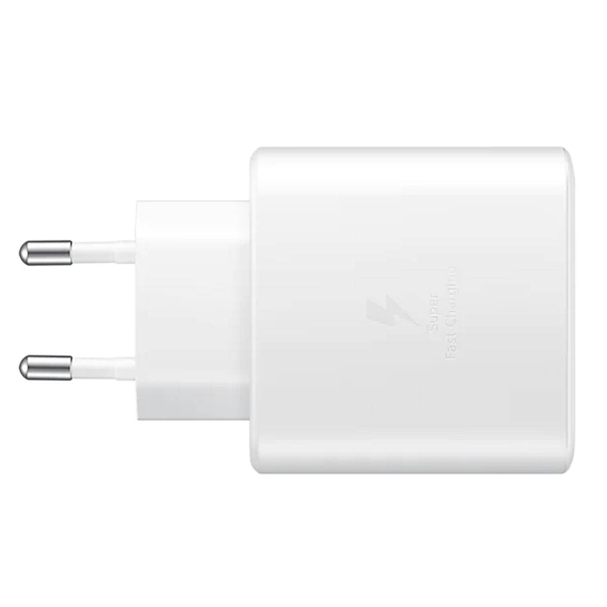 Samsung Galaxy S23 Ultra image 12