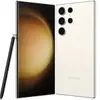 Samsung Galaxy S23 Ultra image 10