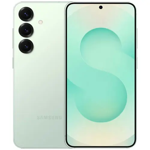 Samsung Galaxy S25