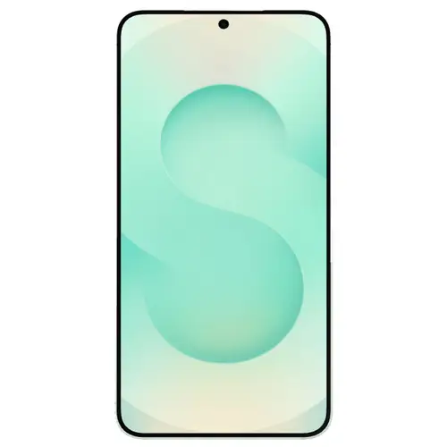 Samsung Galaxy S25 image 2
