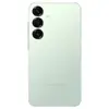 Samsung Galaxy S25 image 6