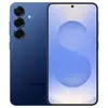 Samsung Galaxy S25 image 8