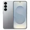 Samsung Galaxy S25 image 9
