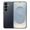 Samsung Galaxy S25 image 10