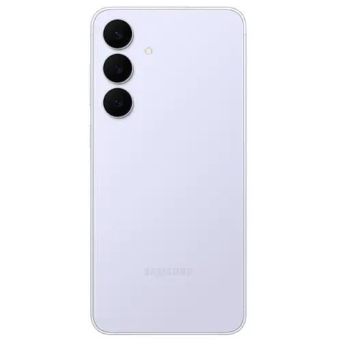 Samsung Galaxy S25 FE image 2
