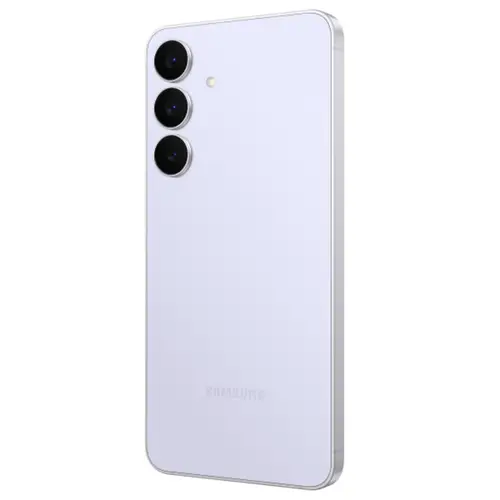 Samsung Galaxy S25 FE image 4