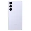 Samsung Galaxy S25 FE image 6