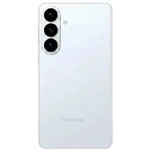 Samsung Galaxy S26 image 3
