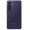 Samsung Galaxy S26 image 6