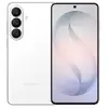 Samsung Galaxy S26 image 9