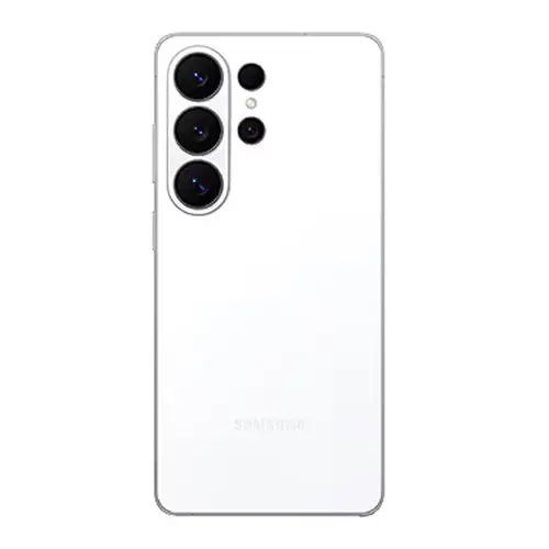 Samsung Galaxy S26 Ultra image 3