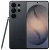 Samsung Galaxy S26 Ultra image 9