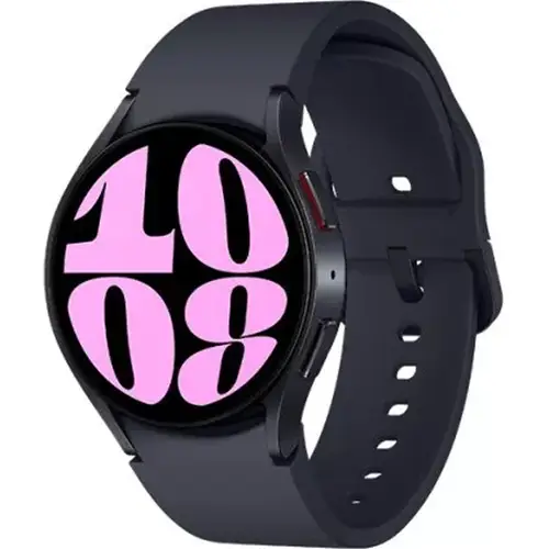 Samsung Galaxy Watch 6 Bluetooth 44mm