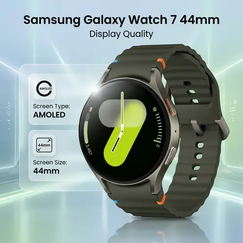 Samsung Galaxy Watch 7 44mm