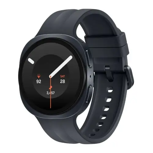 Samsung Galaxy Watch 9 40mm image 2