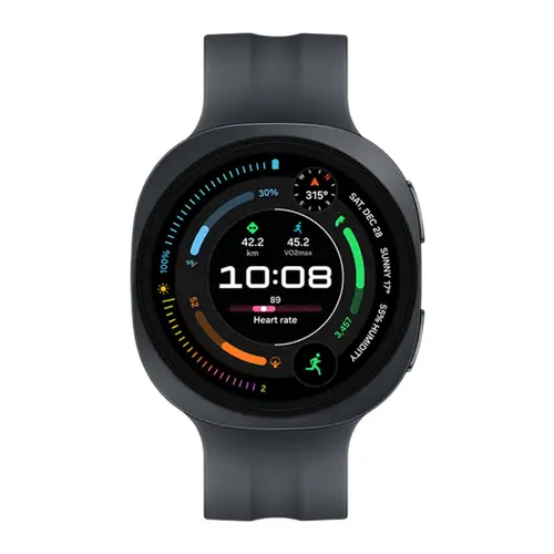Samsung Galaxy Watch 9 40mm image 4