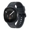 Samsung Galaxy Watch 9 40mm image 5