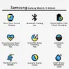 Samsung Galaxy Watch 9 40mm image 6