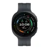 Samsung Galaxy Watch 9 40mm image 7