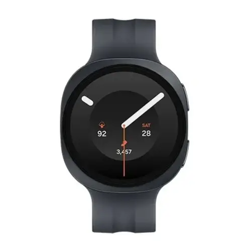 Samsung Galaxy Watch 9 44mm