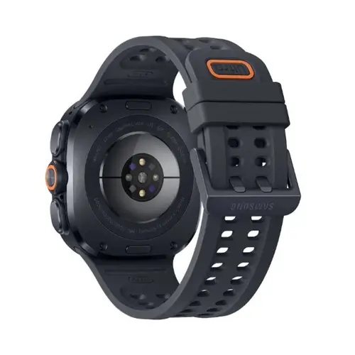 Samsung Galaxy Watch Ultra 2 47mm image 4