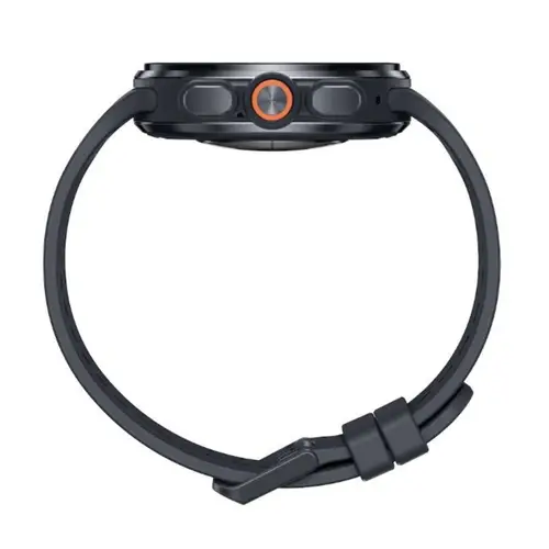 Samsung Galaxy Watch Ultra 2 47mm image 5