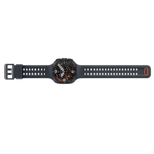 Samsung Galaxy Watch Ultra 2 47mm image 6