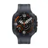 Samsung Galaxy Watch Ultra 2 47mm image 7