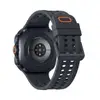 Samsung Galaxy Watch Ultra 2 47mm image 9