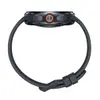 Samsung Galaxy Watch Ultra 2 47mm image 10