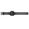 Samsung Galaxy Watch Ultra 2 47mm image 11
